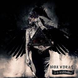 Nox Vorago : At the Feet of Ereshkigal